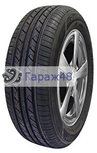 Rapid P309 205/60 R16 92H
